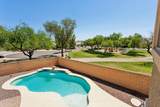 13724 Luke Avenue - Photo 41