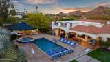 7120 Quartz Mountain Road - Photo 1