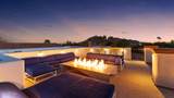 7120 Quartz Mountain Road - Photo 10