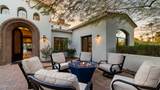 7120 Quartz Mountain Road - Photo 11