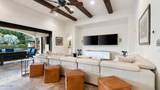 7120 Quartz Mountain Road - Photo 12
