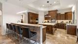 7120 Quartz Mountain Road - Photo 13