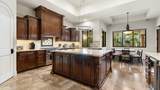 7120 Quartz Mountain Road - Photo 14
