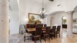 7120 Quartz Mountain Road - Photo 15