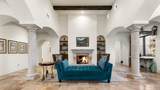 7120 Quartz Mountain Road - Photo 16
