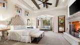 7120 Quartz Mountain Road - Photo 17