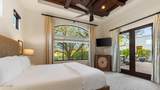 7120 Quartz Mountain Road - Photo 18