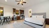 7120 Quartz Mountain Road - Photo 19