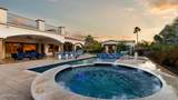 7120 Quartz Mountain Road - Photo 2