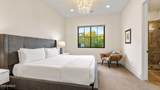7120 Quartz Mountain Road - Photo 20