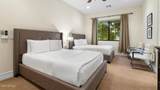 7120 Quartz Mountain Road - Photo 21