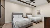 7120 Quartz Mountain Road - Photo 22