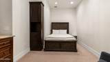 7120 Quartz Mountain Road - Photo 23