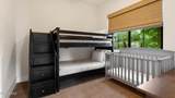 7120 Quartz Mountain Road - Photo 24