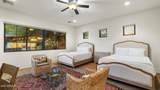 7120 Quartz Mountain Road - Photo 25
