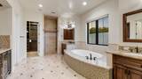 7120 Quartz Mountain Road - Photo 26