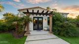 7120 Quartz Mountain Road - Photo 27