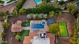 7120 Quartz Mountain Road - Photo 28