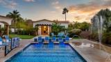 7120 Quartz Mountain Road - Photo 3