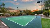 7120 Quartz Mountain Road - Photo 4