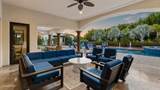 7120 Quartz Mountain Road - Photo 5