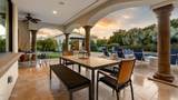 7120 Quartz Mountain Road - Photo 6