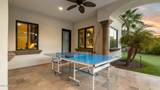7120 Quartz Mountain Road - Photo 7