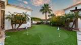7120 Quartz Mountain Road - Photo 8