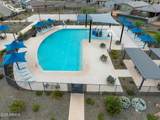 15933 El Cortez Place - Photo 4