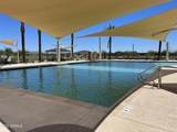 16035 Questa Drive - Photo 67