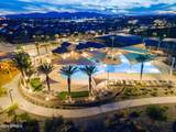 16035 Questa Drive - Photo 69