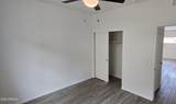 760 Chase Street - Photo 13