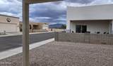 760 Chase Street - Photo 14