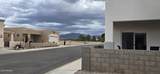 760 Chase Street - Photo 15