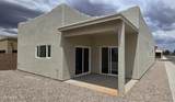 760 Chase Street - Photo 16