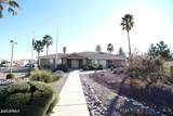 760 Chase Street - Photo 18