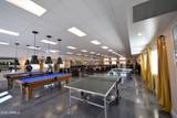 760 Chase Street - Photo 19