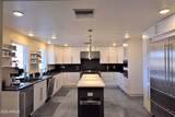 760 Chase Street - Photo 21