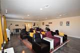 760 Chase Street - Photo 23