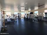 760 Chase Street - Photo 26