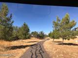 760 Chase Street - Photo 28