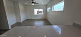 760 Chase Street - Photo 6