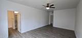 760 Chase Street - Photo 8
