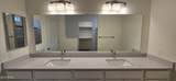 760 Chase Street - Photo 9