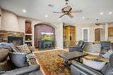 21384 Excelsior Avenue - Photo 10