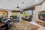 21384 Excelsior Avenue - Photo 11