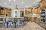 21384 Excelsior Avenue - Photo 12