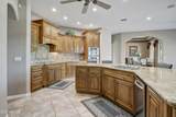 21384 Excelsior Avenue - Photo 13