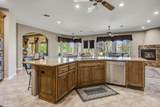 21384 Excelsior Avenue - Photo 14