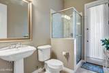 21384 Excelsior Avenue - Photo 15
